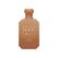 100 ML